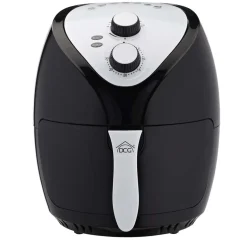 Friggitrice ad aria DCG FR3503N 3,2 l