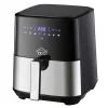 Friggitrice ad aria digitale 5,2 l
