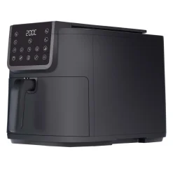 Friggitrice ad aria Infinity 1700 W 8 l