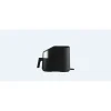 Friggitrice ad aria Midea 4,5 l 1550 W nero