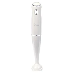 Frullatore ad immersione Vinny 500 W bianco