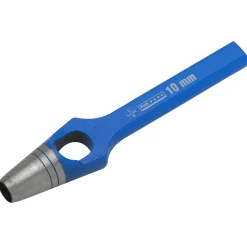 Fustella LUX-TOOLS 10 mm Comfort
