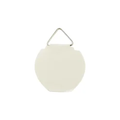 Gancio per quadro tela 40 mm 10 pz
