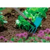 Gardena Combisystem zappa da giardino