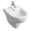 Geberit Selnova bidet sospeso
