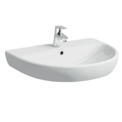 Geberit Selnova lavabo da 60 cm
