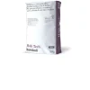 Gel-adesivo H40 Tech grigio Kerakoll 20 kg