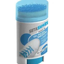 Gel pulizia scarpe sneakers 50 ml