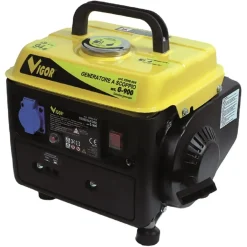 Generatore a scoppio G-900 2 tempi
