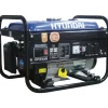 Generatore di corrente Hyundai a benzina 2,8 kW