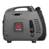 Generatore di corrente inverter Pramac 2,3 kW