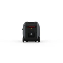 Generatore di corrente inverter Pramac 4,2 kW