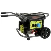 Generatore di corrente Pramac WX6200AE