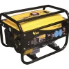 Generatore di corrente Vigor VT-3000 AVR 2000 W