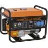 Generatore di corrente Vinco a benzina 2,0 kW