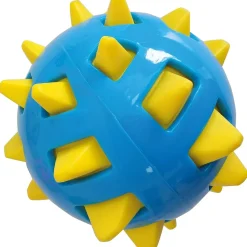 Gioco GimDog Big Bang Bomb M