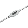 Giramaschi M1 - M12 LUX-TOOLS Comfort 1 mm - 12 mm