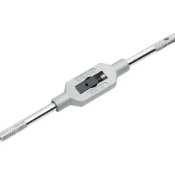 Giramaschi M1 - M12 LUX-TOOLS Comfort 1 mm - 12 mm