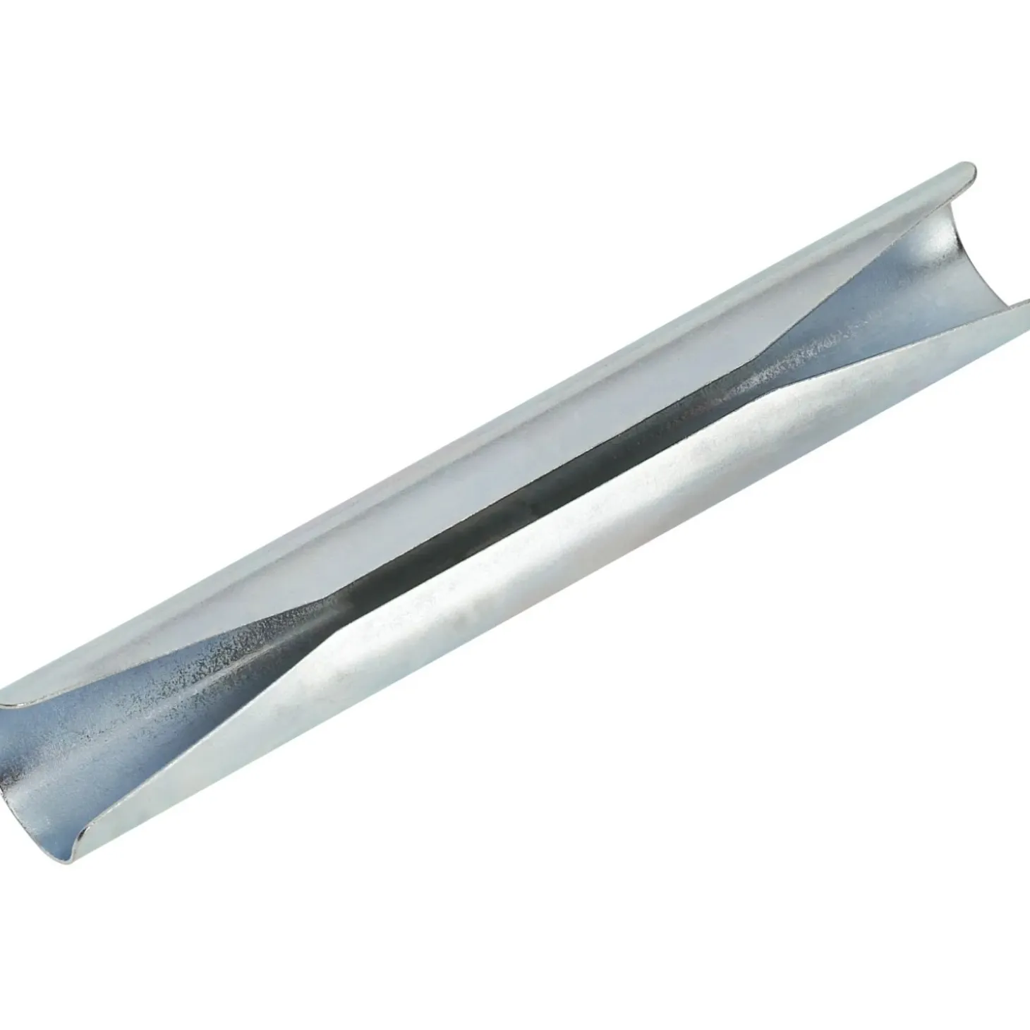 Giunzione per bastone tende Ø 2 cm