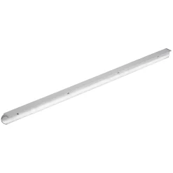 Giunzione top cucina alluminio 38 mm