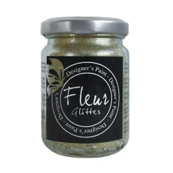 Glitter in polvere Fleur Gold 90 g