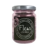 Glitter in polvere Fleur Powder Rose 90 g