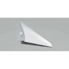 Gocciolatoio Ulisse drip l=1030 mm