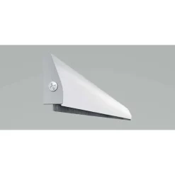 Gocciolatoio Ulisse drip l=1030 mm