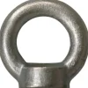 Golfare femmina Ø 12 mm