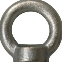 Golfare femmina Ø 12 mm