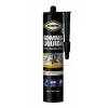 Gomma liquida cartuccia Bostik 310 g