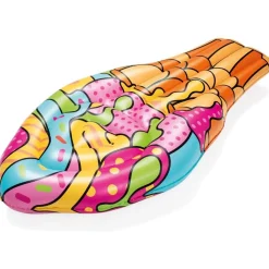 Gonfiabile Gelato Linea Pop