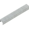 Graffa a filo sottile LUX-TOOLS Classic 11,4 mm x 8 mm 5000 pz