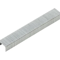 Graffa a filo sottile LUX-TOOLS Classic 11,4 mm x 8 mm 5000 pz