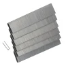 Graffe per spara chiodi da 13 mm 1600 pz