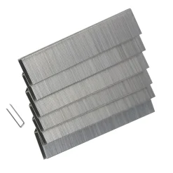 Graffe per spara chiodi da 13 mm 1600 pz