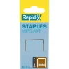 Graffe Rapid a filo fine BMN da 6 mm