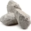 Granulato grigio Occhialino 70-120 mm 1,5 t