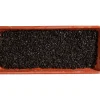 Granulato nero ebano 8-12 mm 25 kg