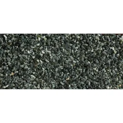 Granulato verde Alpi 8-12 mm 25 kg