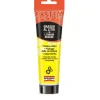 Grasso lubrificante al Litio System 100 ml
