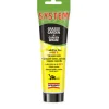 Grasso lubrificante Garden System 100 ml