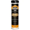 Grasso lubrificante Multiuso Arexons cartuccia 400 ml