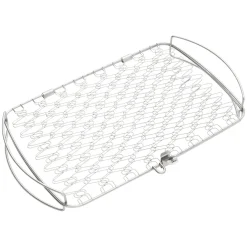Graticola barbecue Weber grande Ø 47 cm
