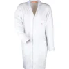 Grembiule da lavoro Kapriol in cotone Kyzyl bianco tg. XXL