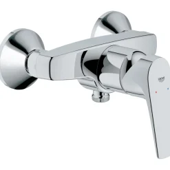 Grohe miscelatore monocomando esterno per doccia Startflow