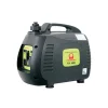 Gruppo elettrogeno Pramac PMI1000 Inverter
