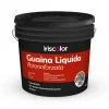 Guaina liquida Iris Color 14 l grigio