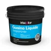 Guaina liquida Iris Color 14 l trasparente