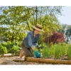 Guanti da giardinaggio Gardena 9 / L